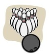 Bowling Bowling